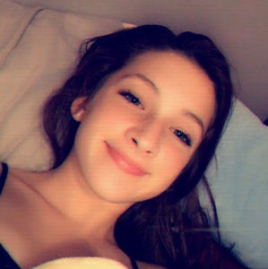 Meet your Posher, Awesome